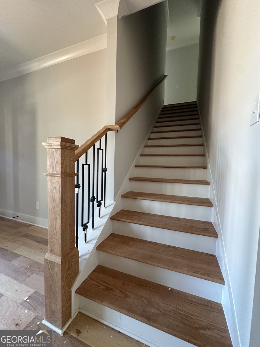 220 Galway Lane Hampton - 5