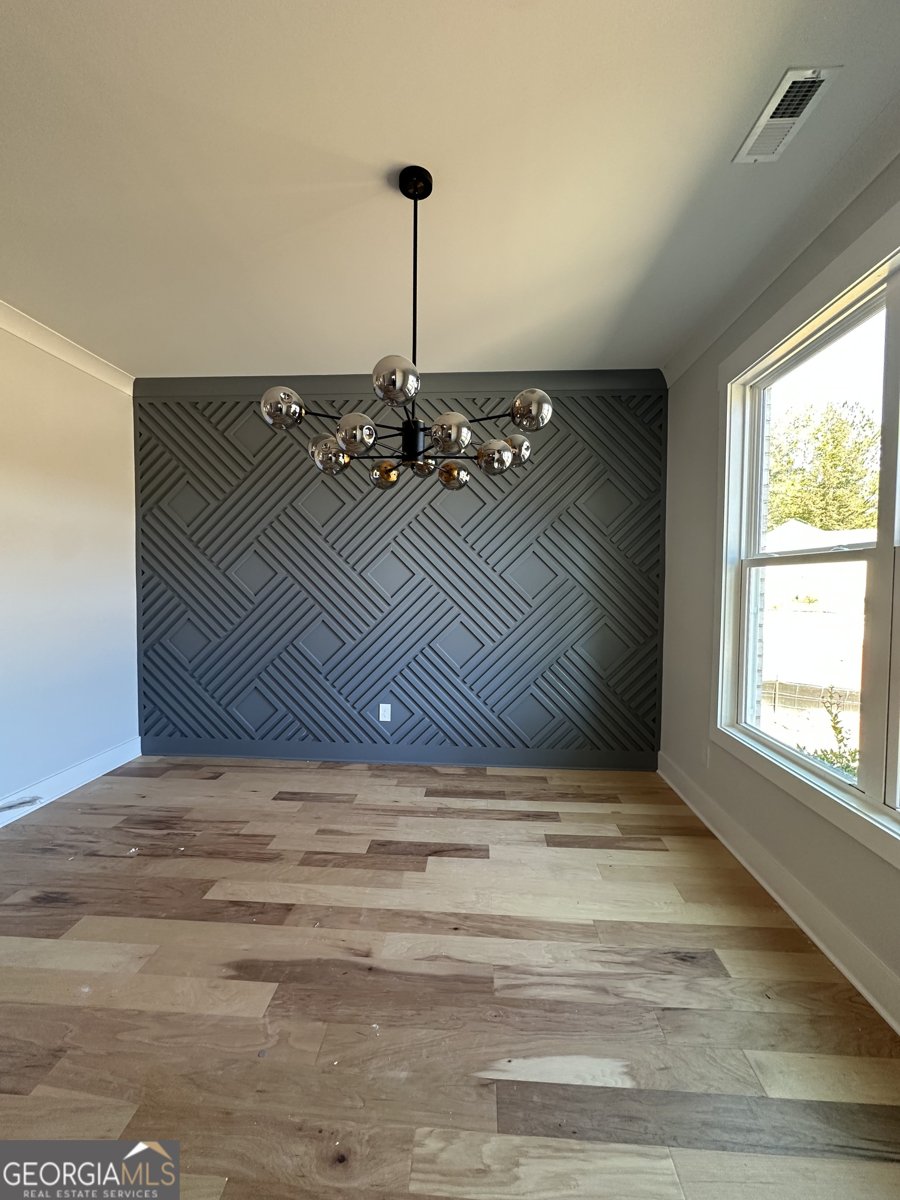 220 Galway Lane Hampton - 6