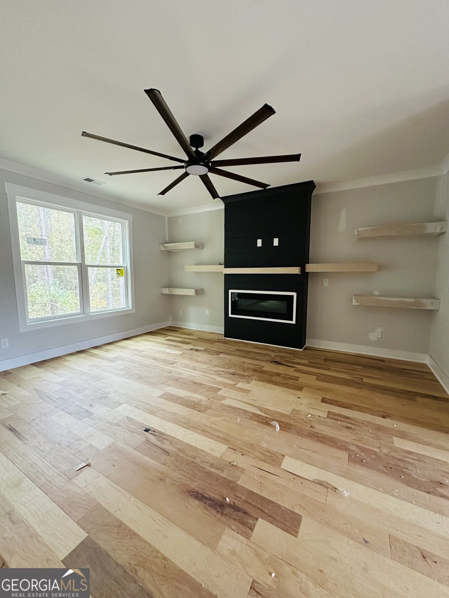 220 Galway Lane Hampton - 7