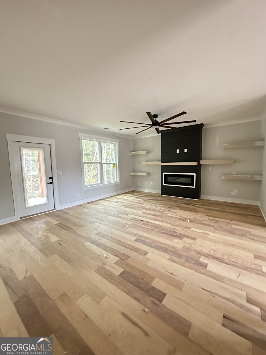 220 Galway Lane Hampton - 8