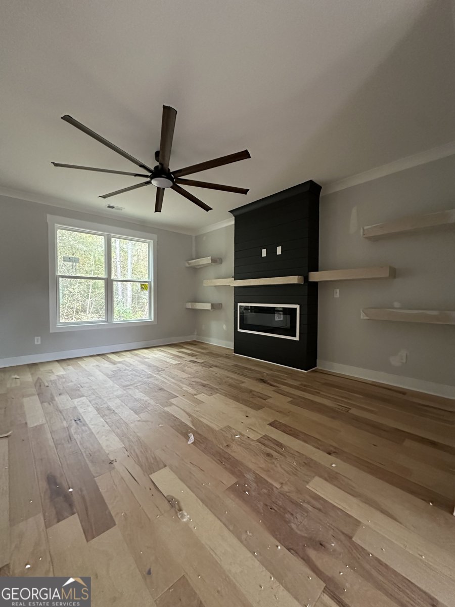 220 Galway Lane Hampton - 9