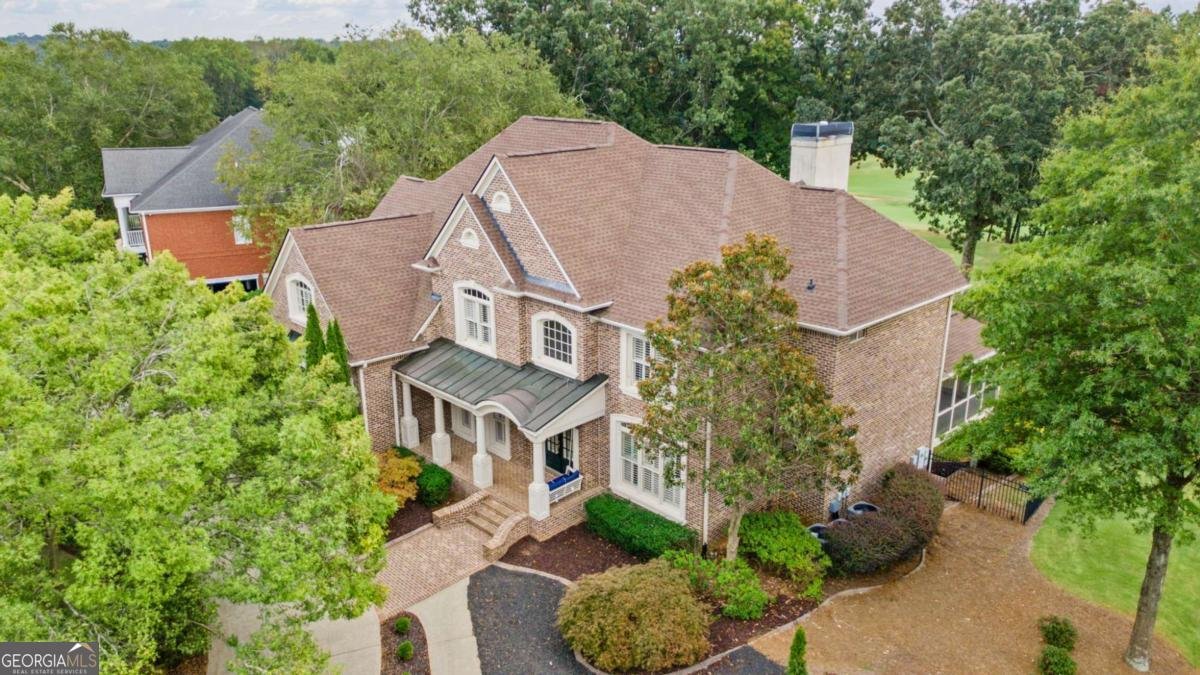 275 Grandmar Chase Canton - 1