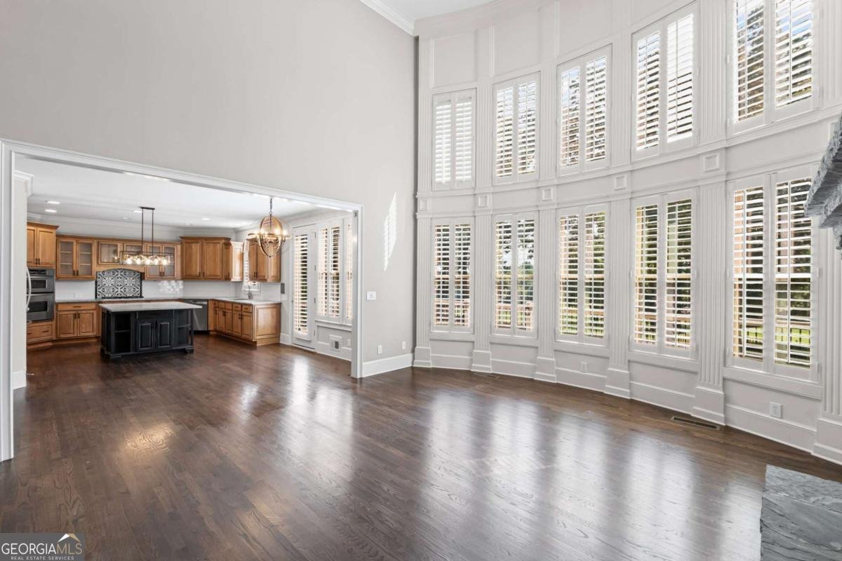 275 Grandmar Chase Canton - 11