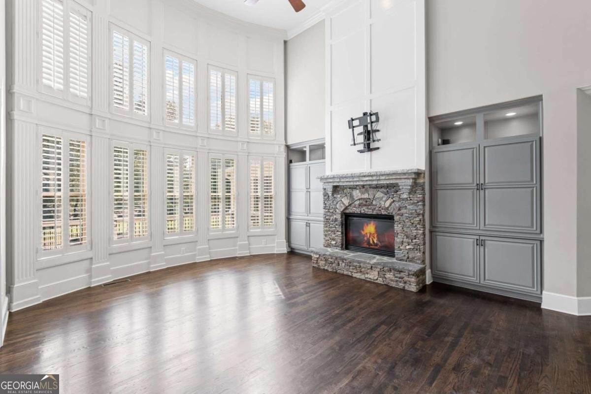 275 Grandmar Chase Canton - 12