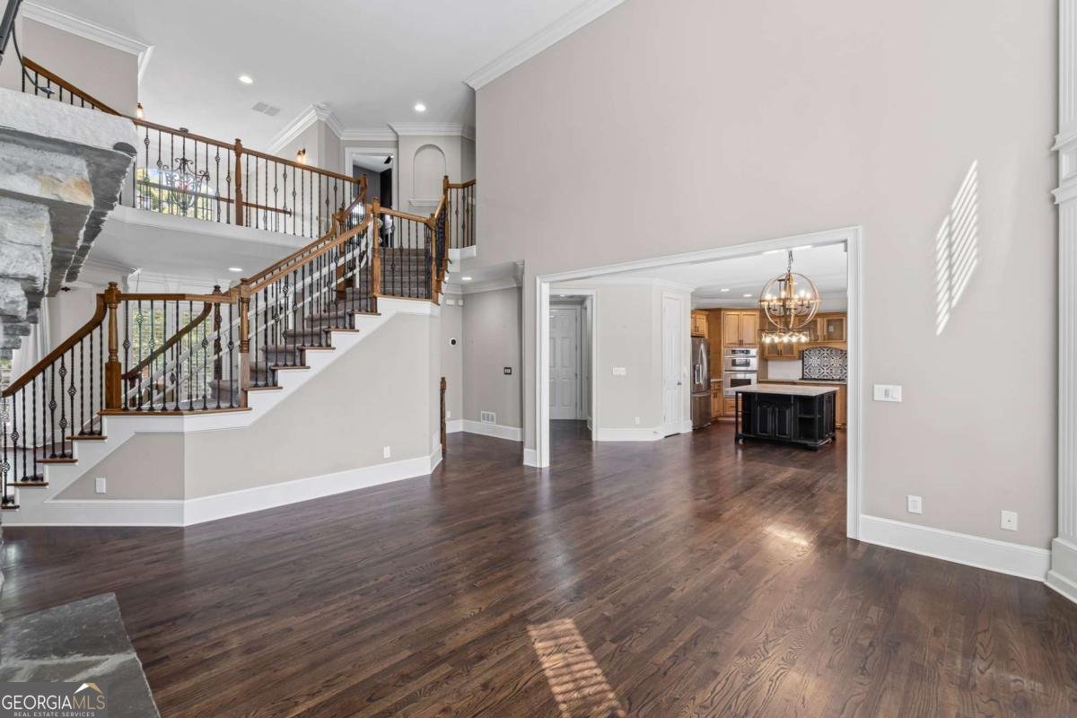 275 Grandmar Chase Canton - 13