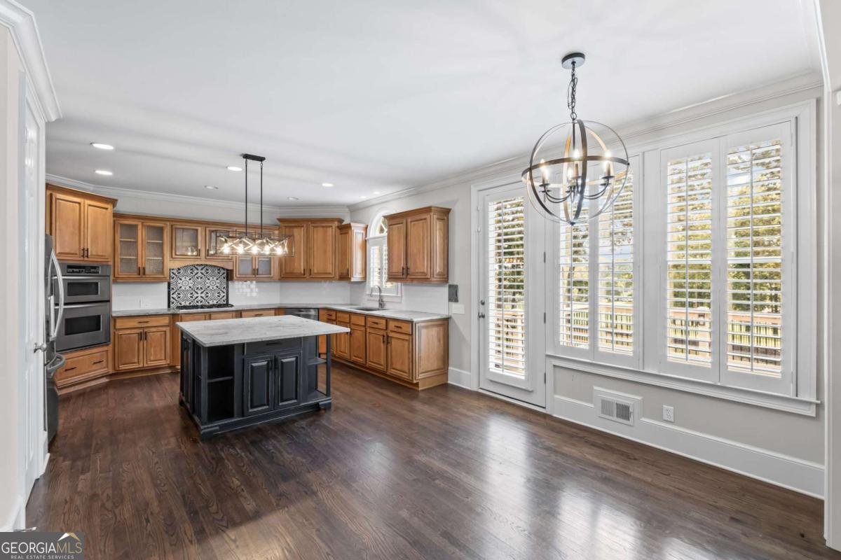 275 Grandmar Chase Canton - 14