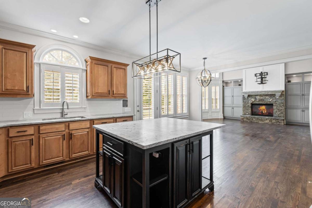 275 Grandmar Chase Canton - 16