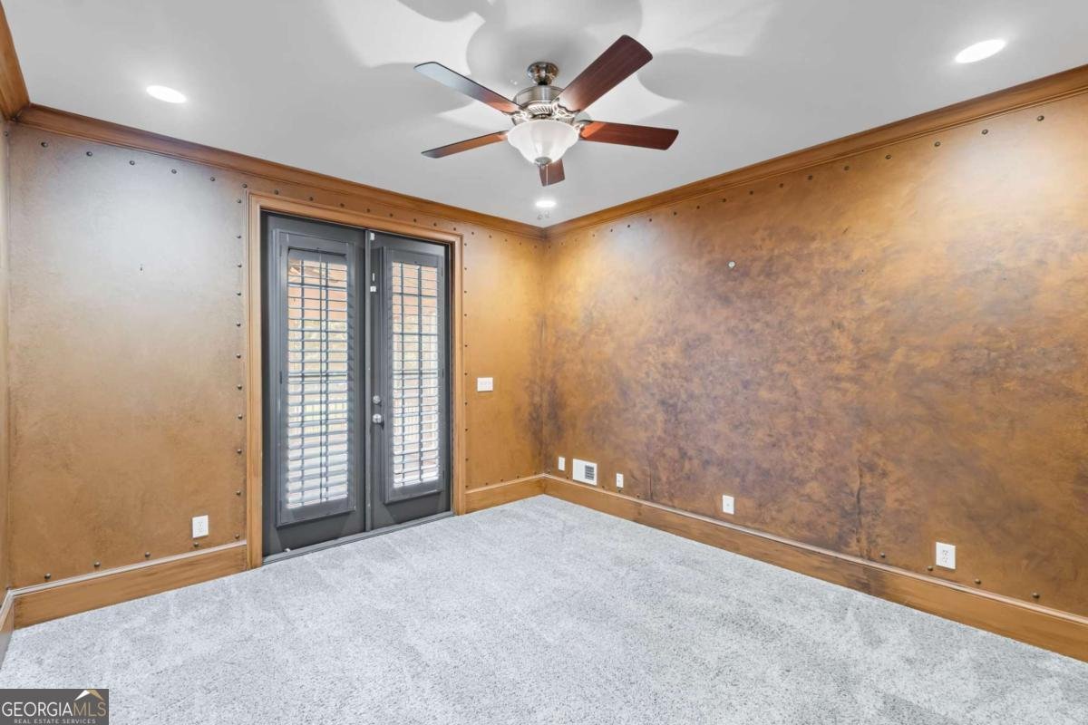 275 Grandmar Chase Canton - 18