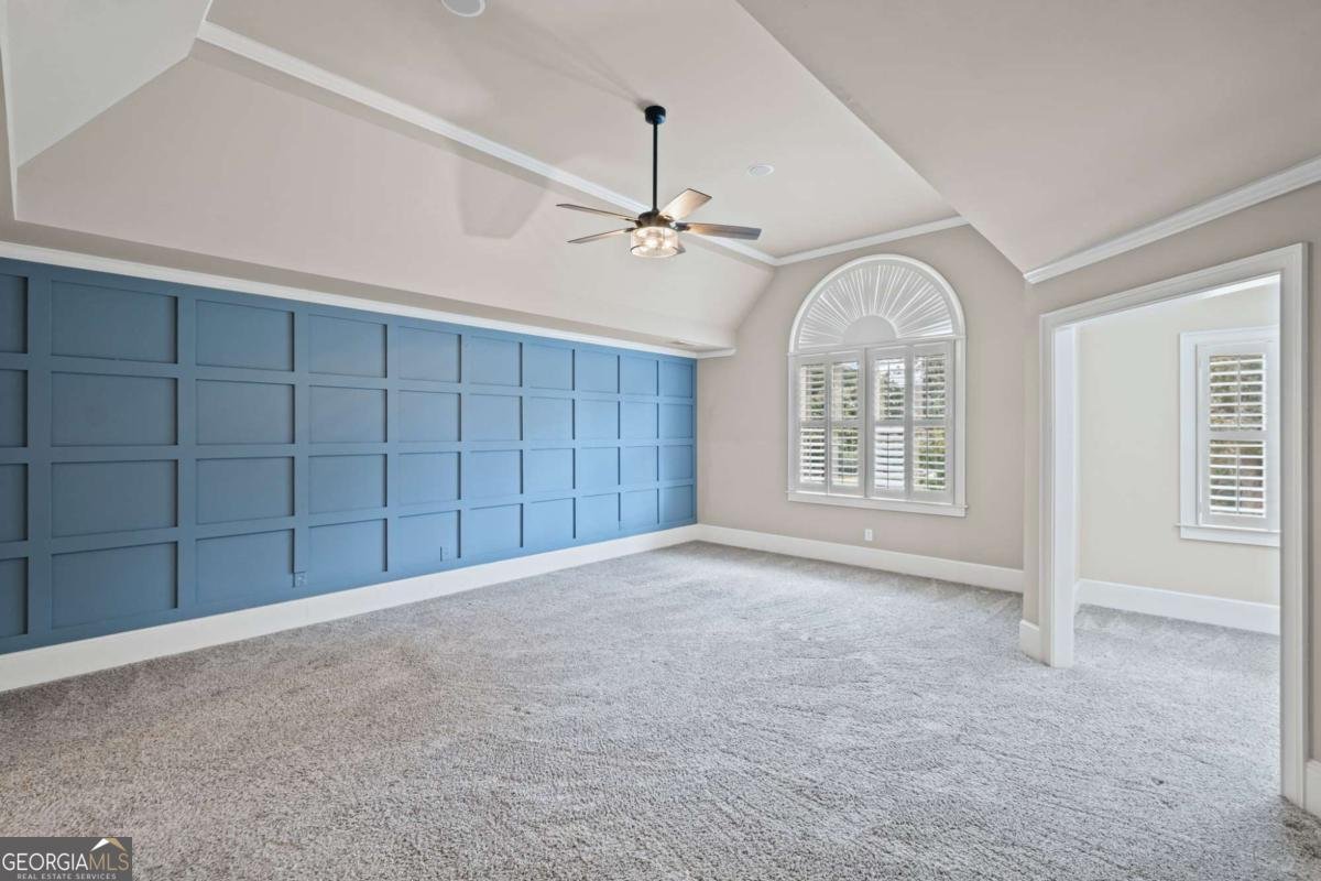 275 Grandmar Chase Canton - 19