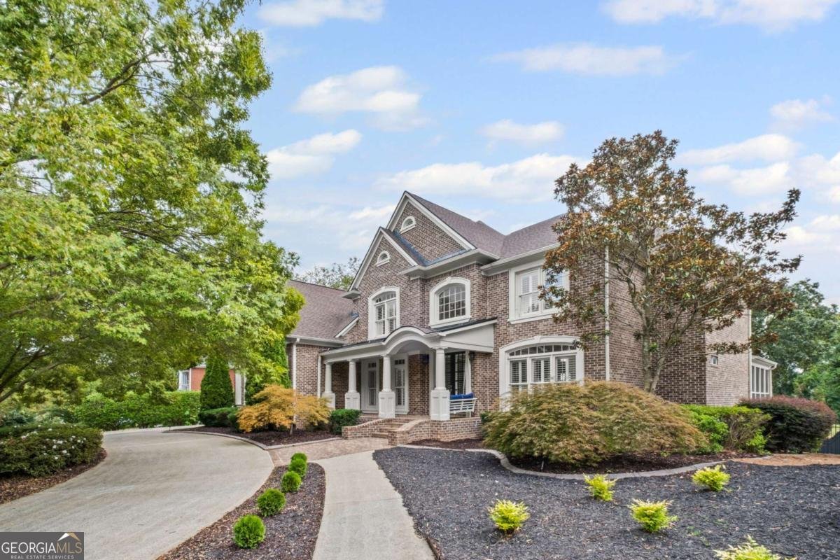 275 Grandmar Chase Canton - 2