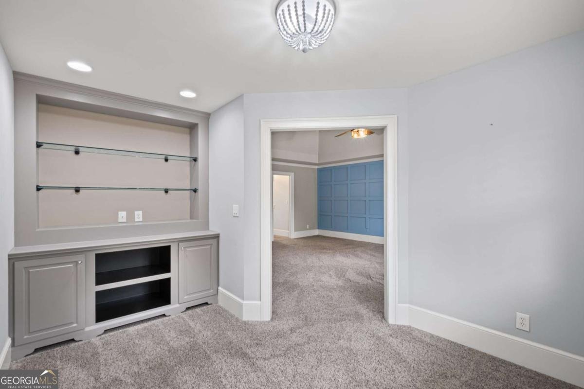 275 Grandmar Chase Canton - 20