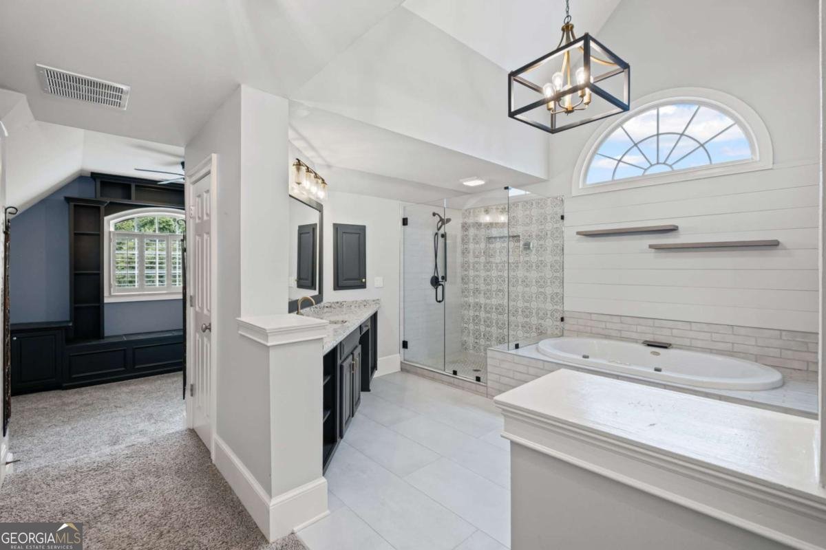 275 Grandmar Chase Canton - 21
