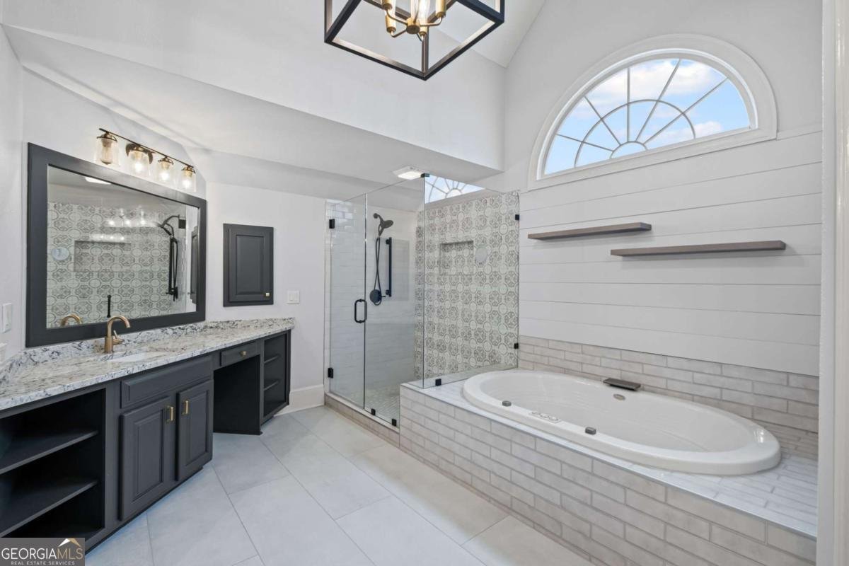 275 Grandmar Chase Canton - 22