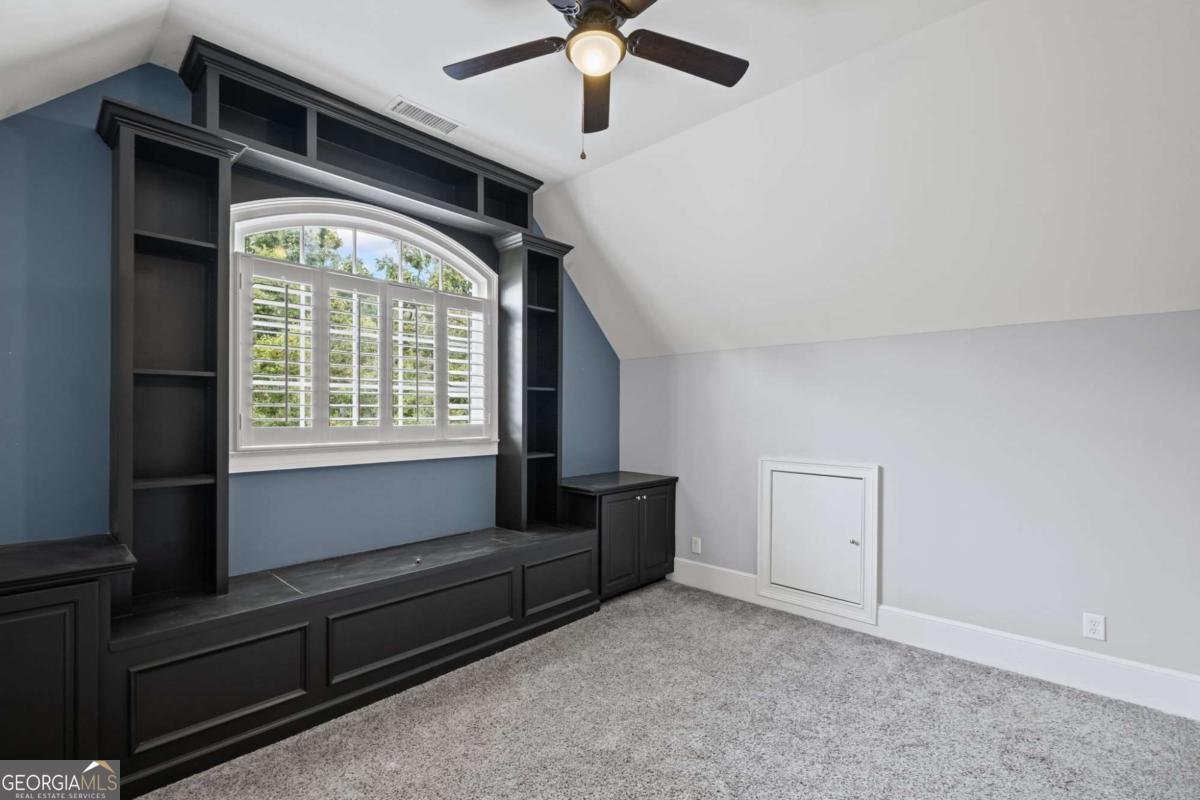 275 Grandmar Chase Canton - 24