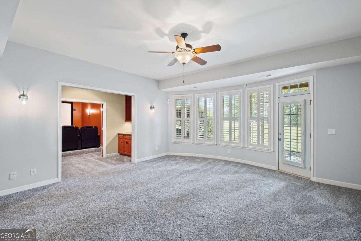 275 Grandmar Chase Canton - 26
