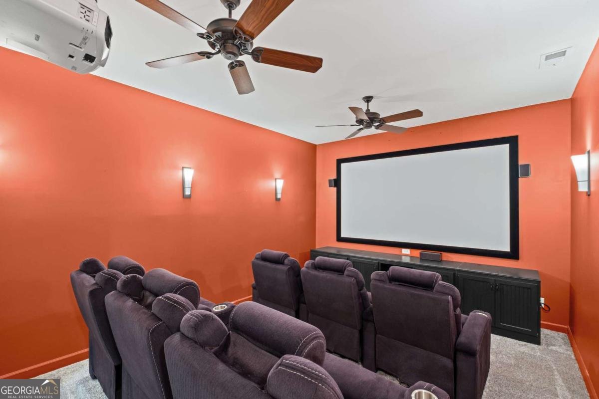 275 Grandmar Chase Canton - 27