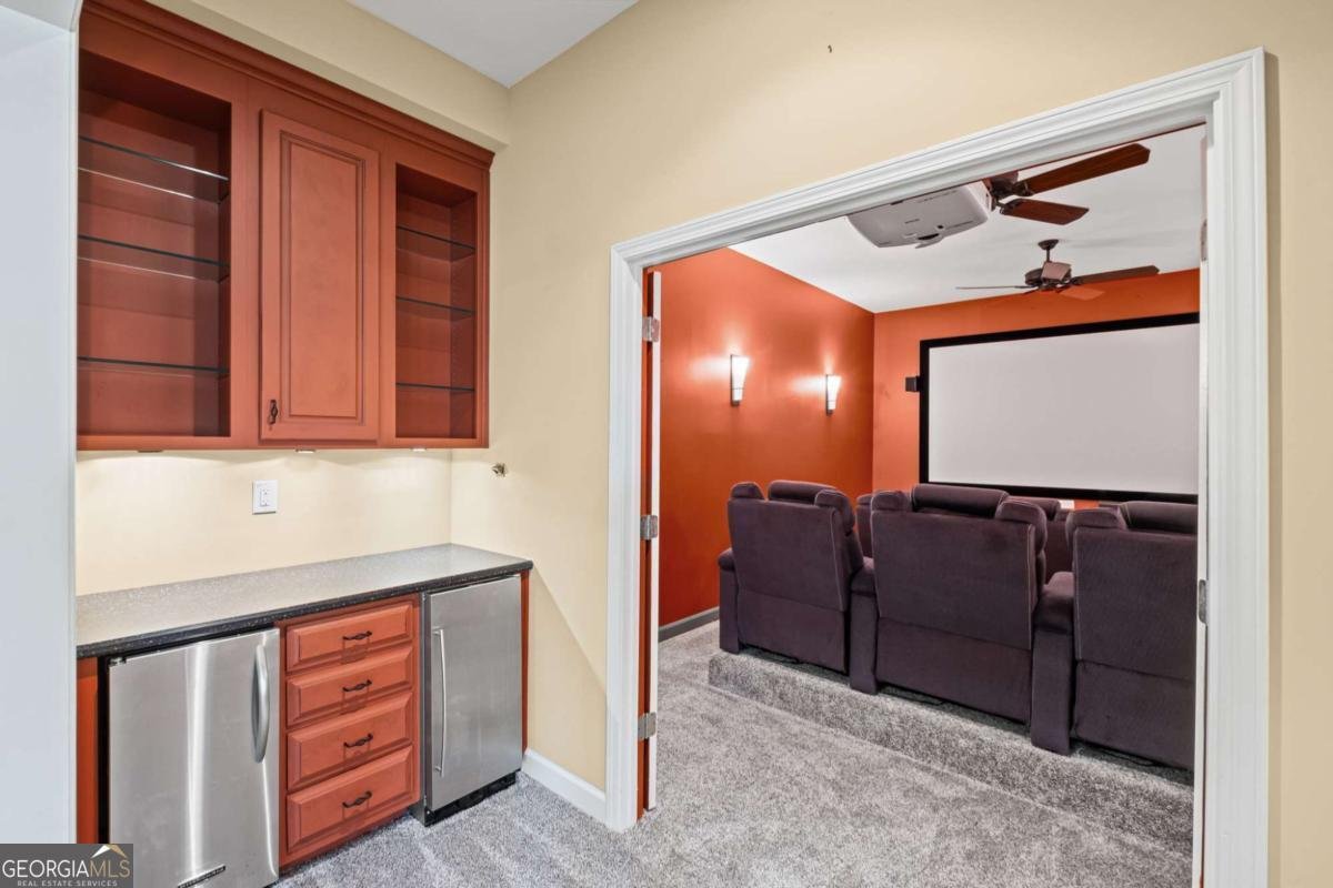 275 Grandmar Chase Canton - 28