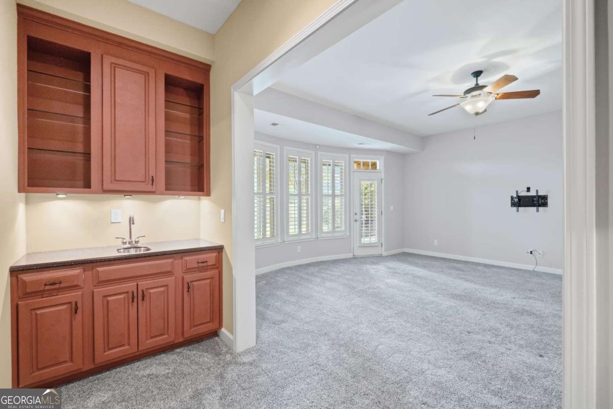 275 Grandmar Chase Canton - 29