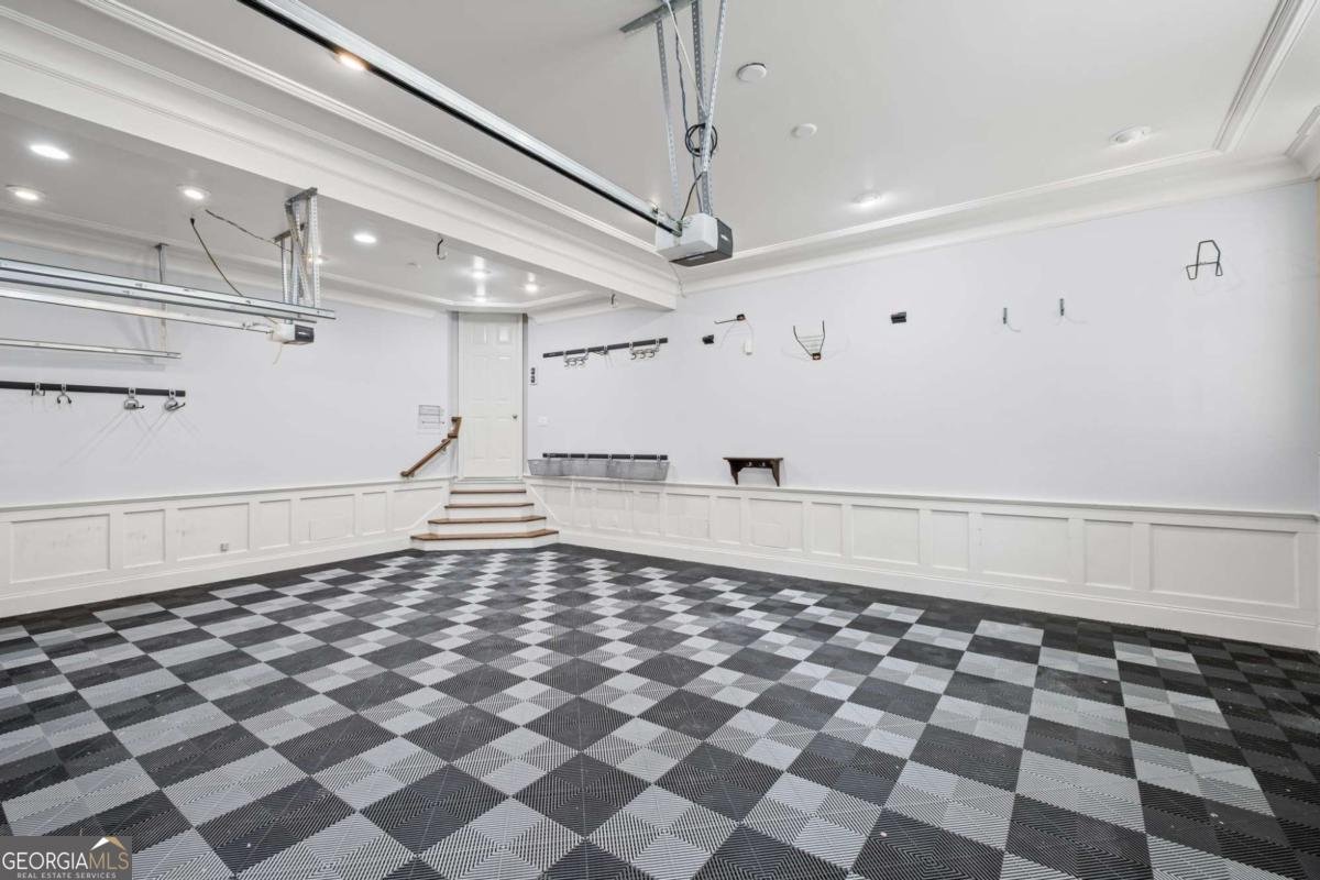 275 Grandmar Chase Canton - 30