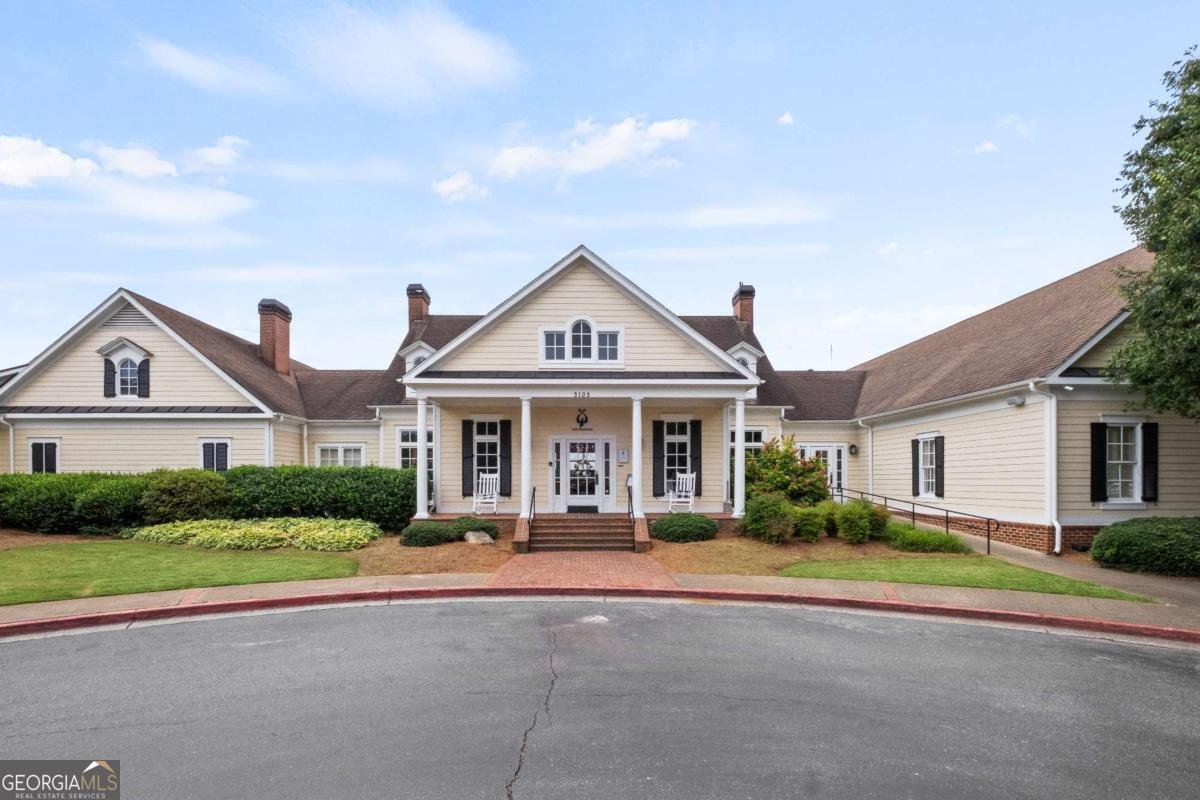 275 Grandmar Chase Canton - 38