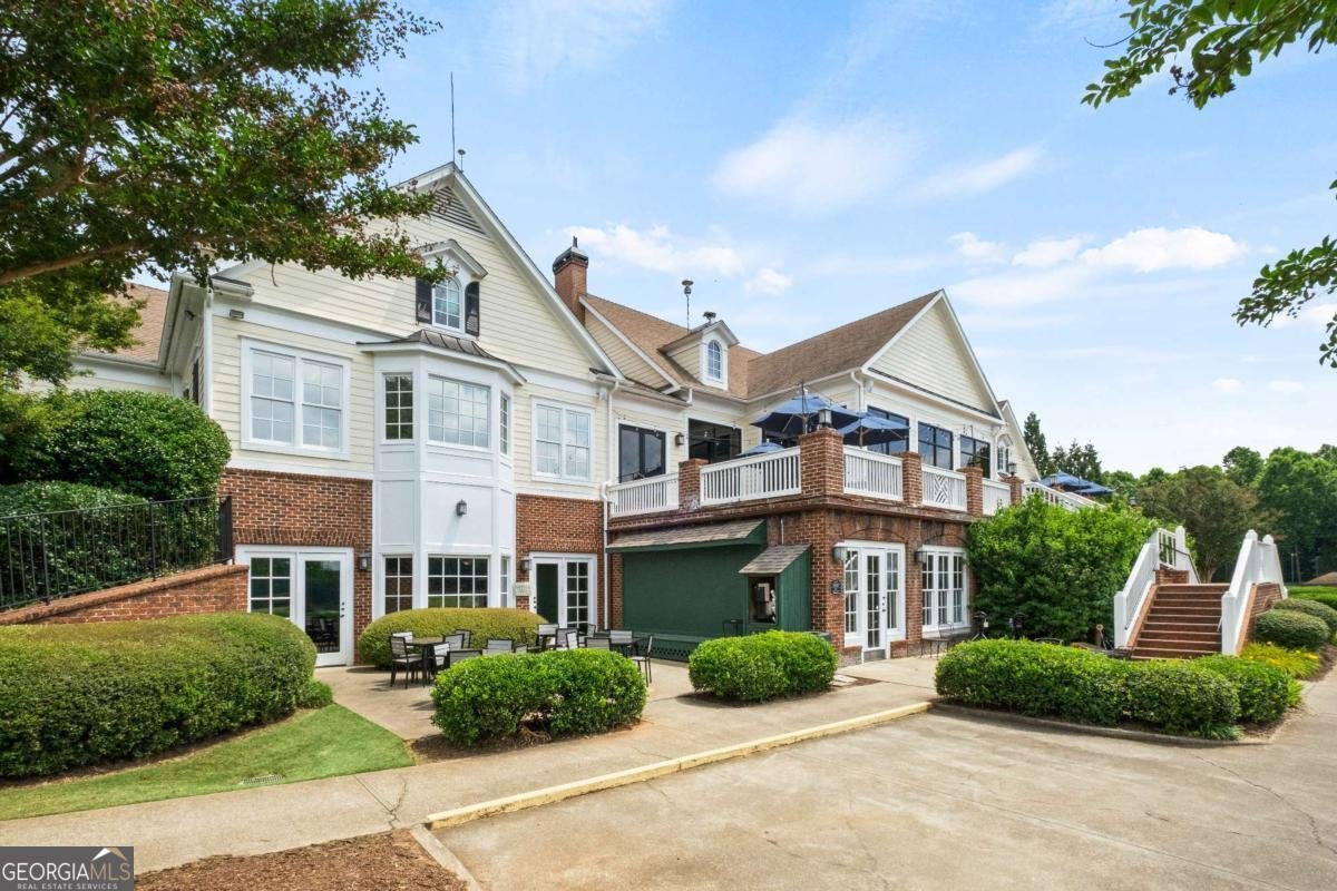 275 Grandmar Chase Canton - 39