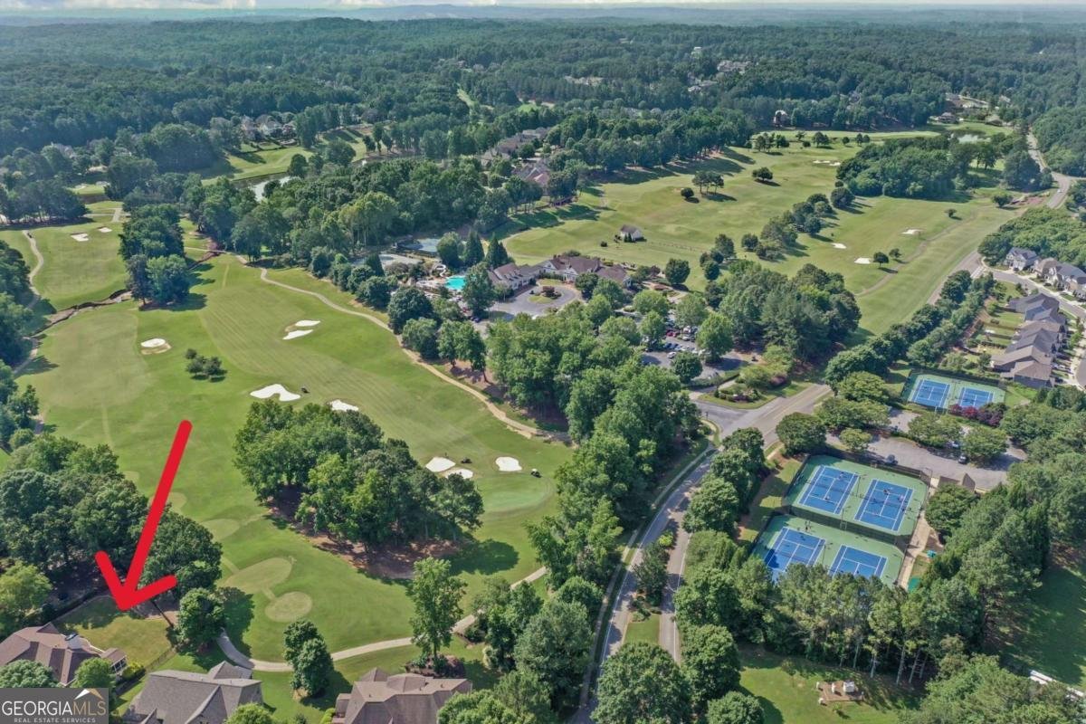 275 Grandmar Chase Canton - 5