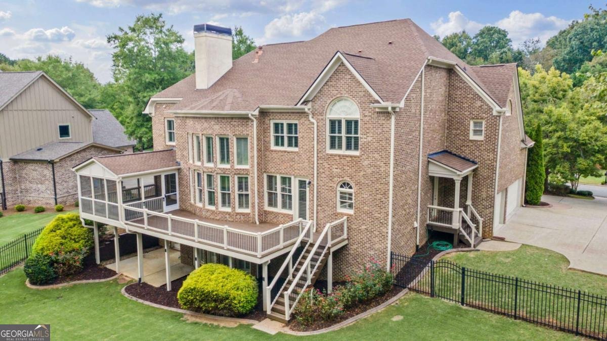 275 Grandmar Chase Canton - 6