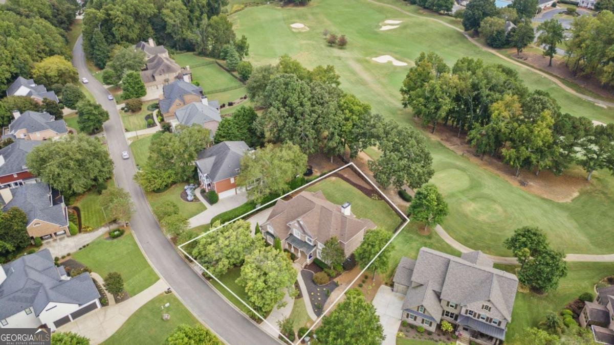 275 Grandmar Chase Canton - 7