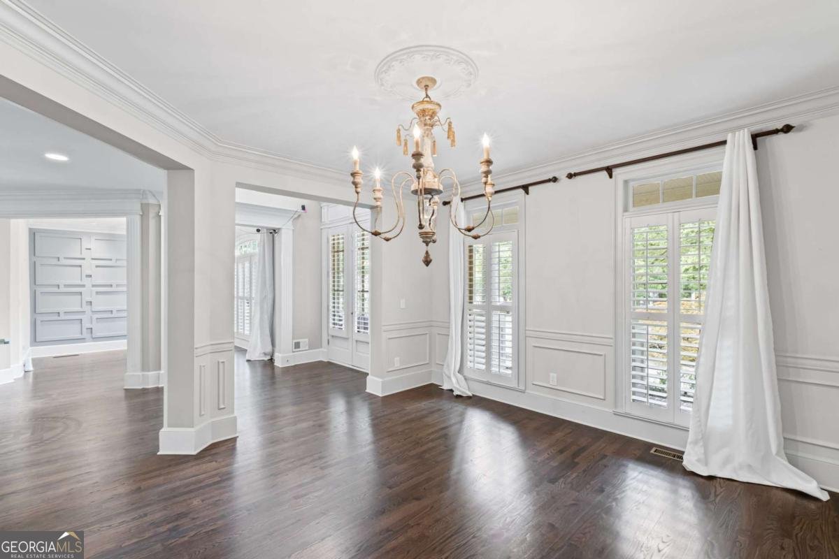 275 Grandmar Chase Canton - 9
