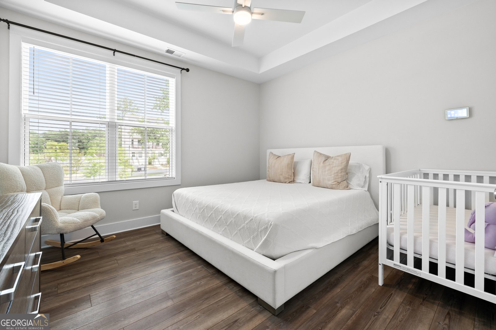 1336 Breezy Street Atlanta - 10