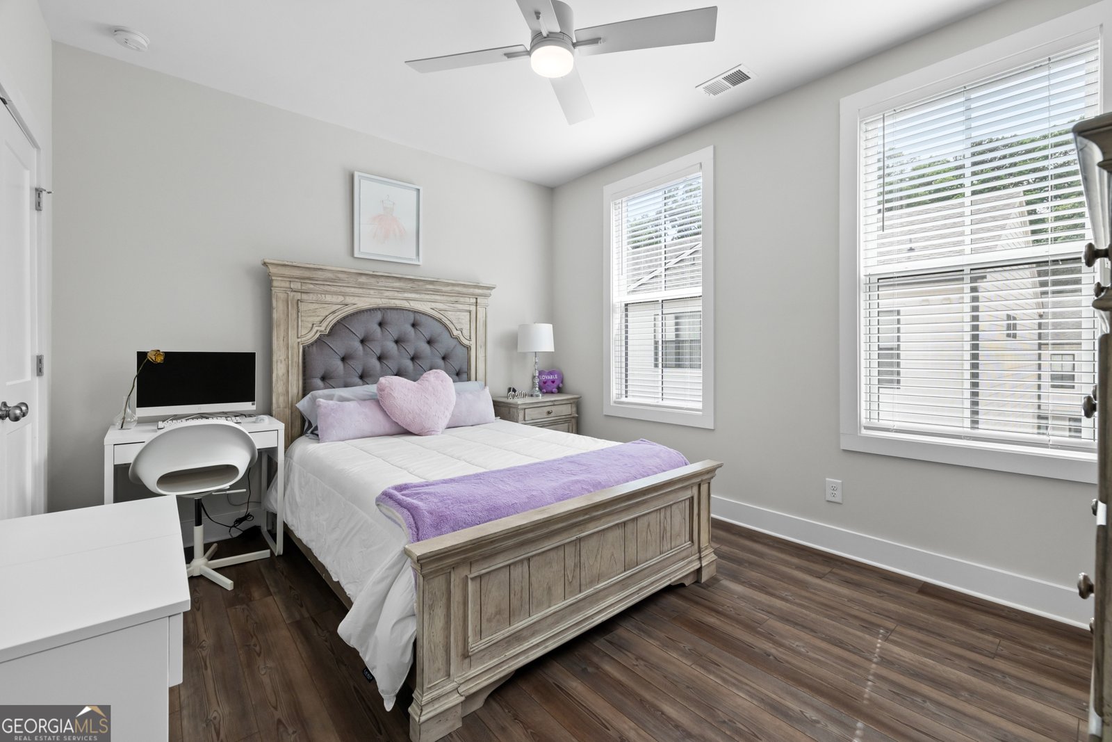 1336 Breezy Street Atlanta - 13