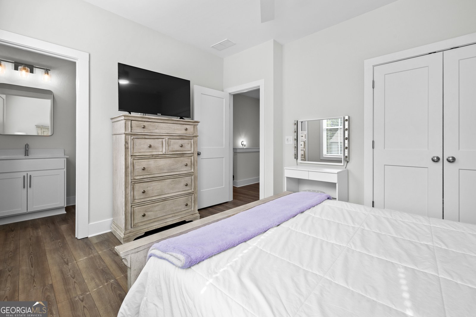 1336 Breezy Street Atlanta - 14