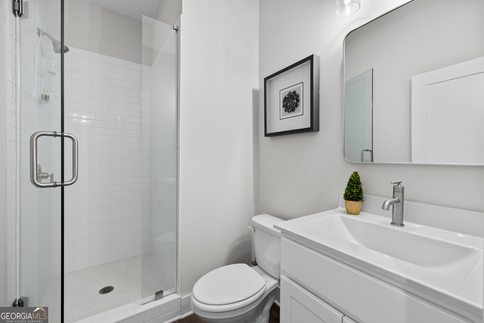 1336 Breezy Street Atlanta - 15