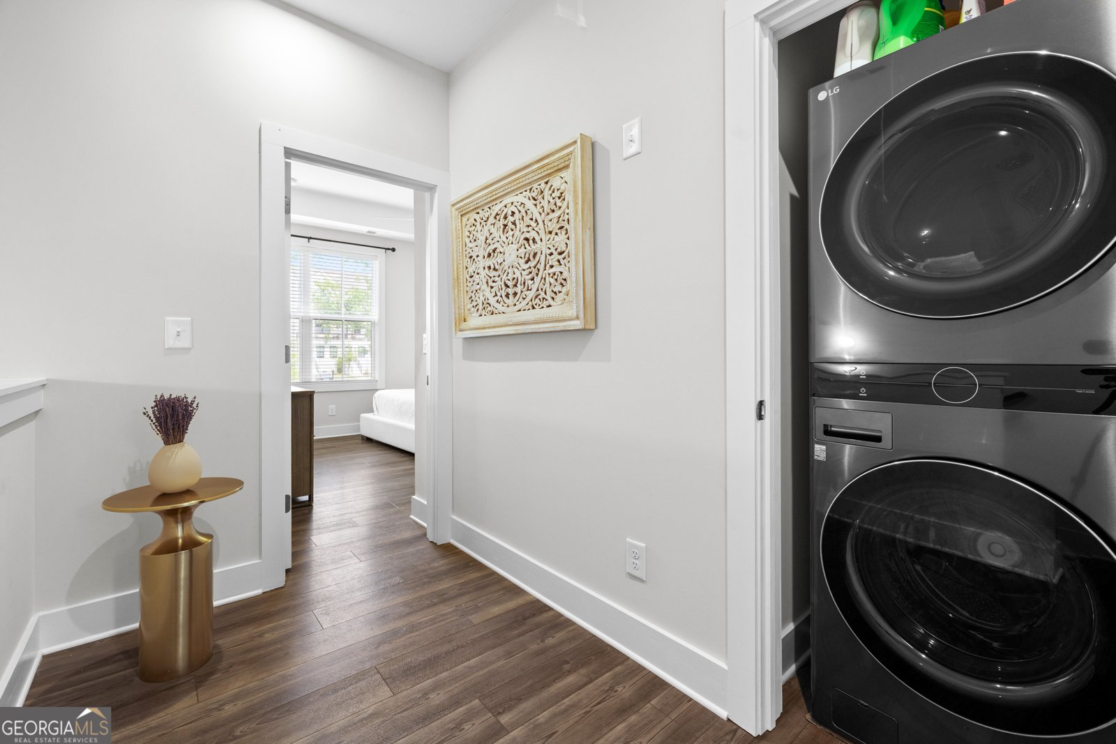 1336 Breezy Street Atlanta - 16