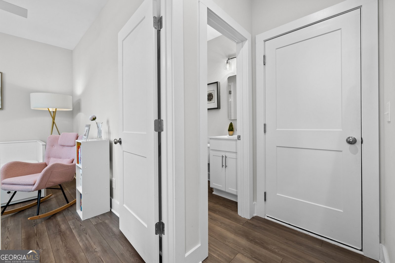 1336 Breezy Street Atlanta - 18