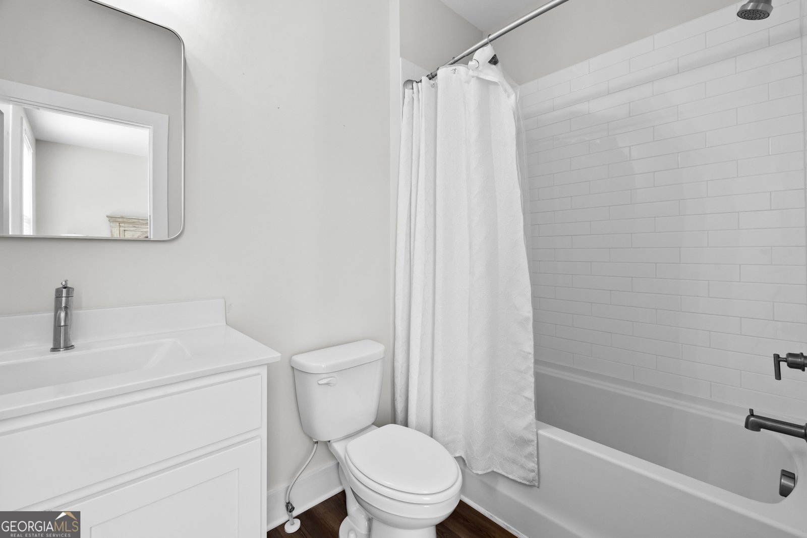1336 Breezy Street Atlanta - 19