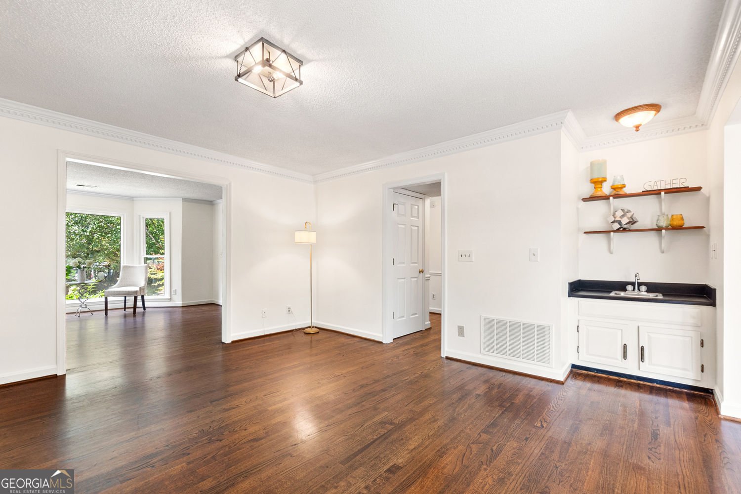 2206 Heritage Trace Drive Marietta - 13