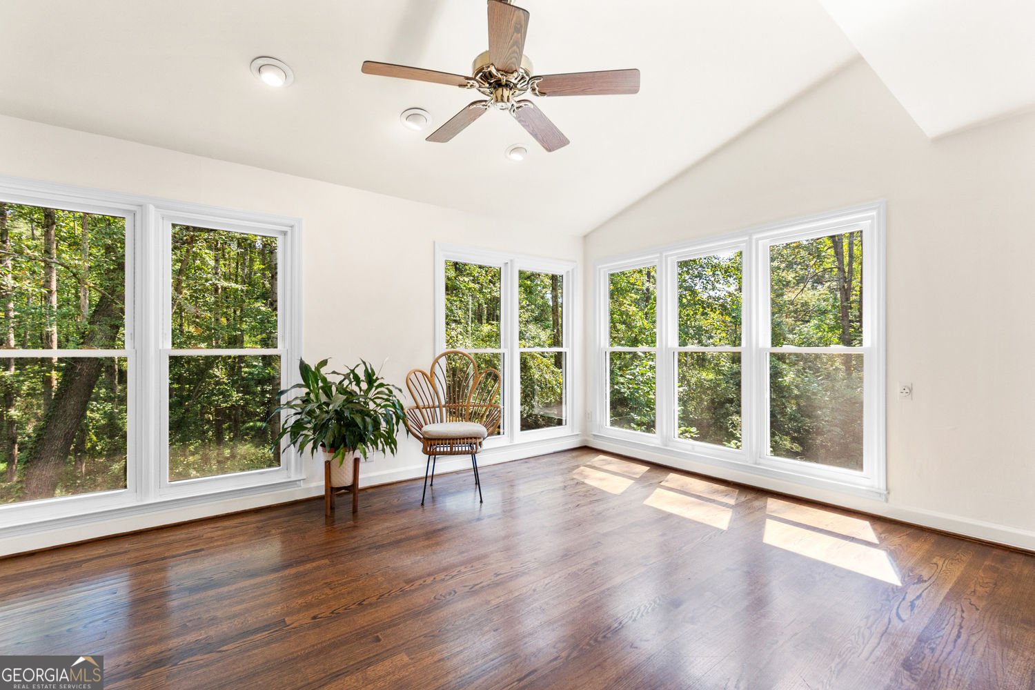 2206 Heritage Trace Drive Marietta - 14