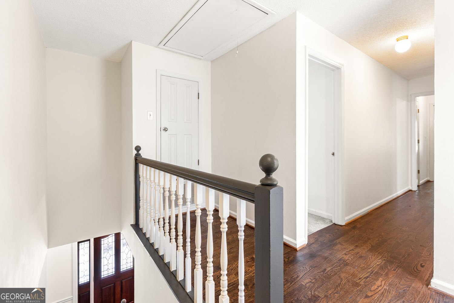 2206 Heritage Trace Drive Marietta - 24