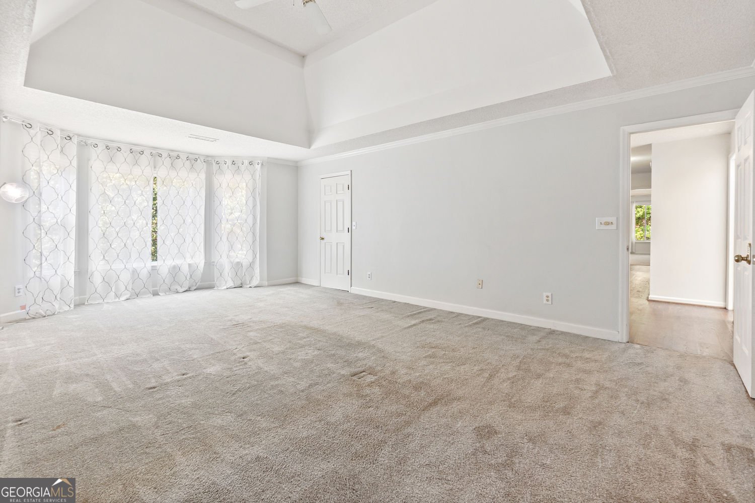 2206 Heritage Trace Drive Marietta - 26