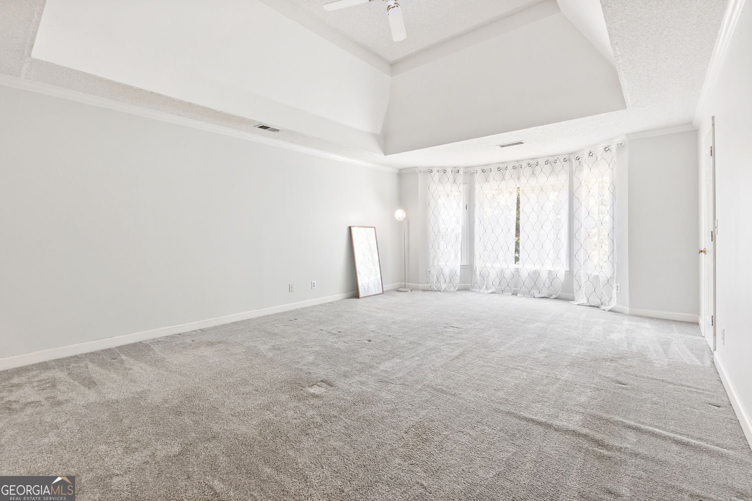 2206 Heritage Trace Drive Marietta - 27