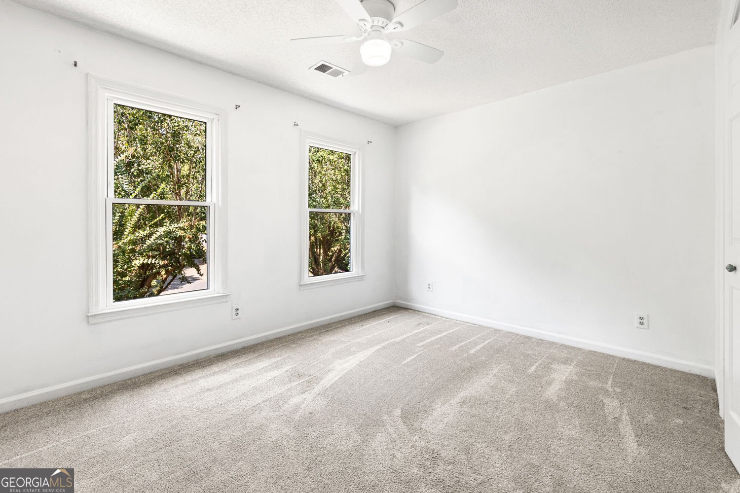 2206 Heritage Trace Drive Marietta - 32