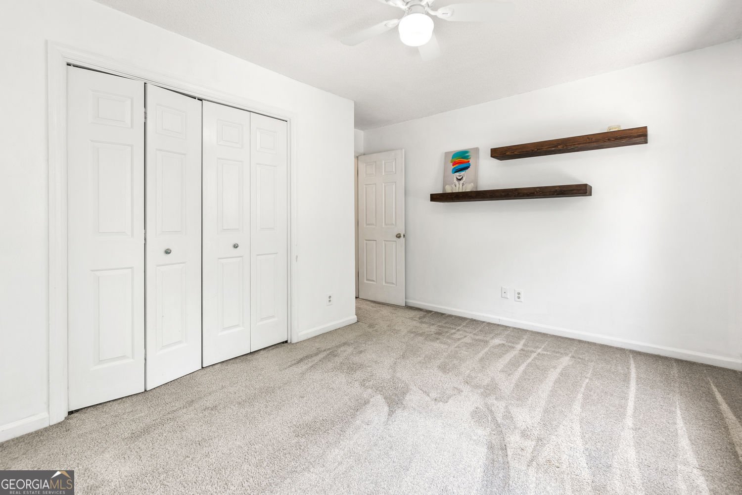 2206 Heritage Trace Drive Marietta - 33