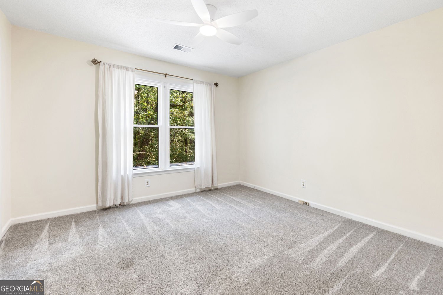 2206 Heritage Trace Drive Marietta - 35