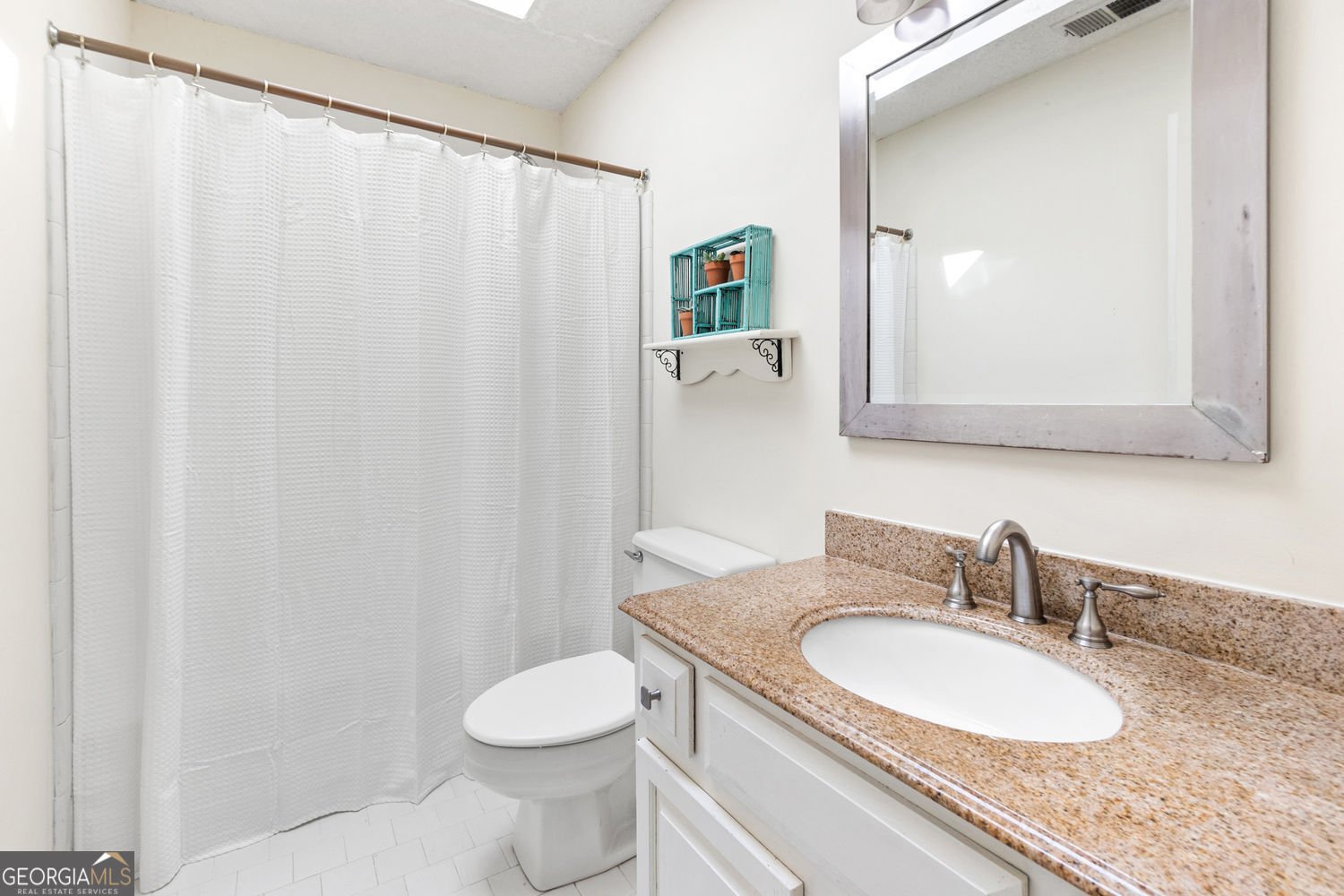 2206 Heritage Trace Drive Marietta - 36
