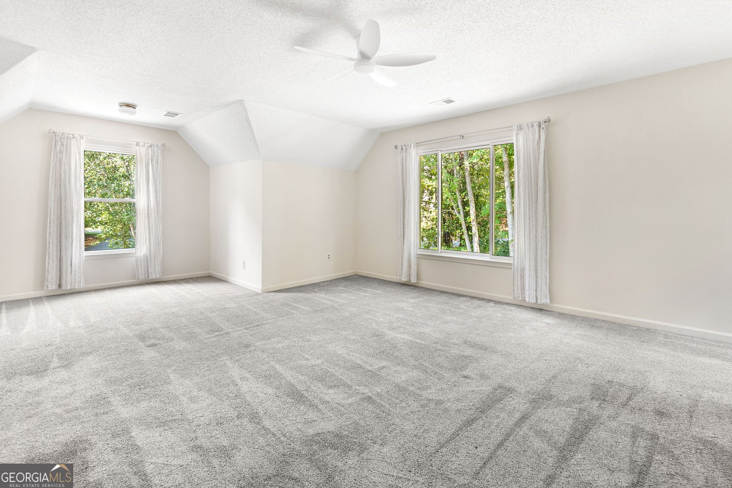2206 Heritage Trace Drive Marietta - 38