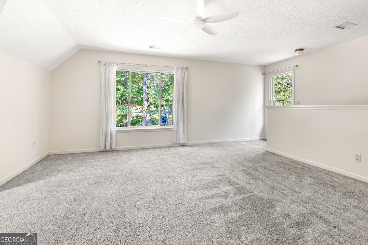 2206 Heritage Trace Drive Marietta - 39