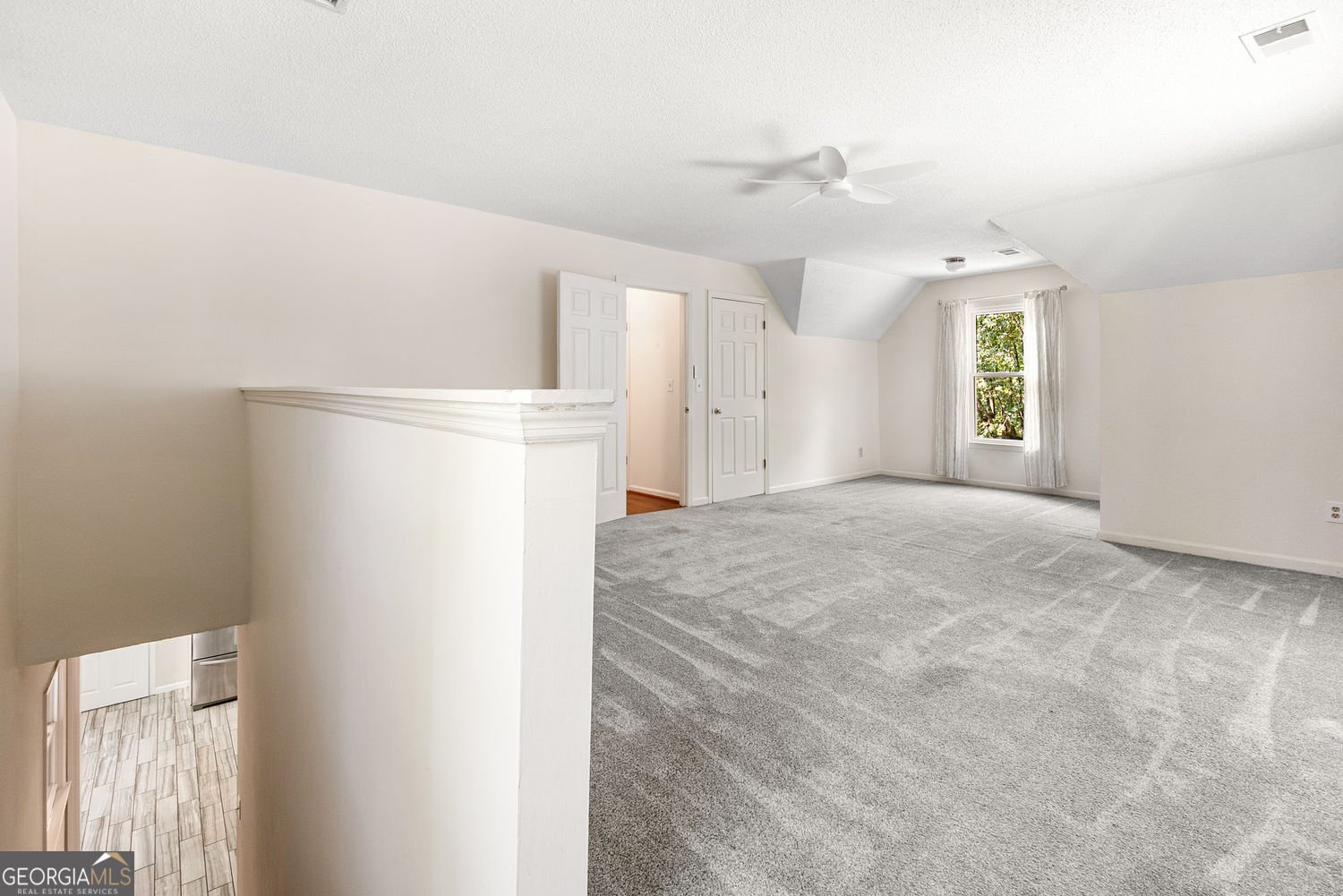 2206 Heritage Trace Drive Marietta - 40