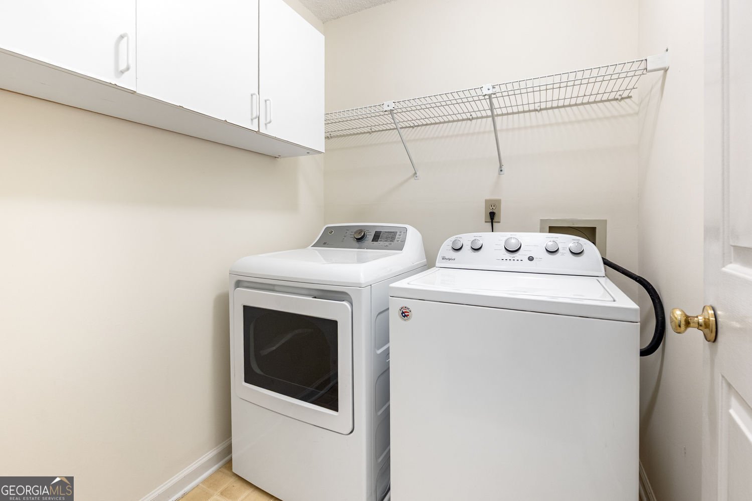 2206 Heritage Trace Drive Marietta - 41