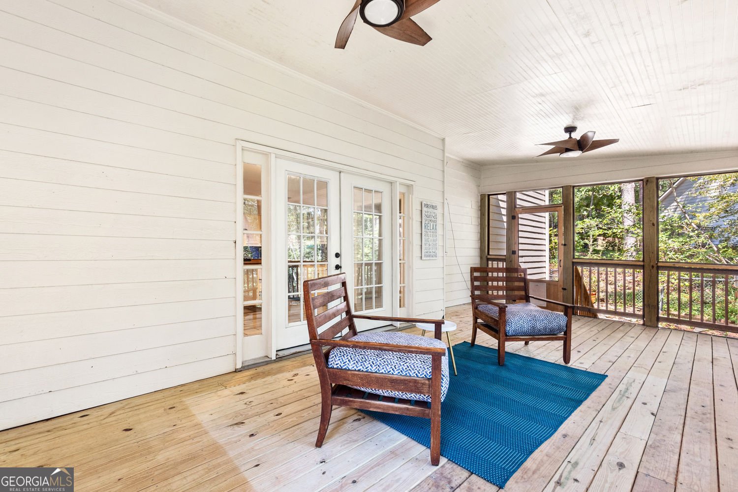 2206 Heritage Trace Drive Marietta - 43